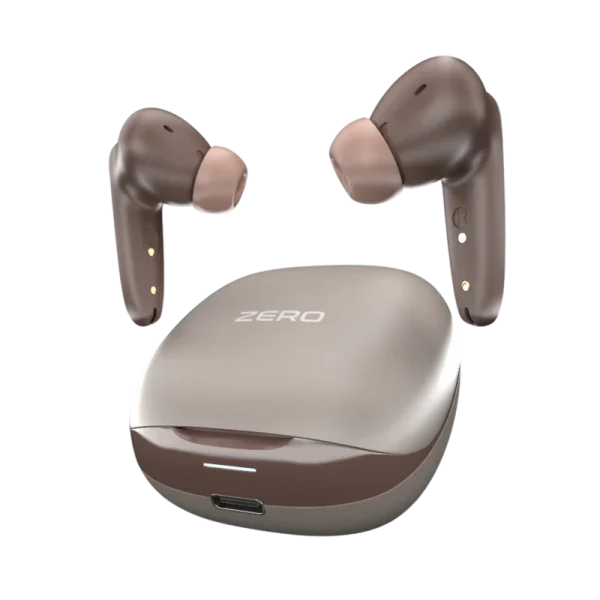 Astro Earbuds
