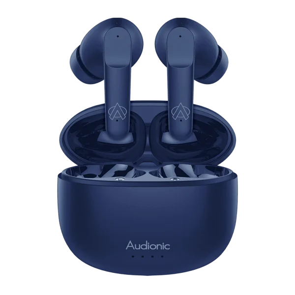 Airbud 625 Pro Wireless Earbuds