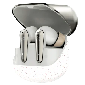 CHAMPAGNE WHITE