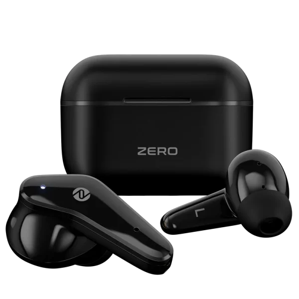 Vibe Earbuds