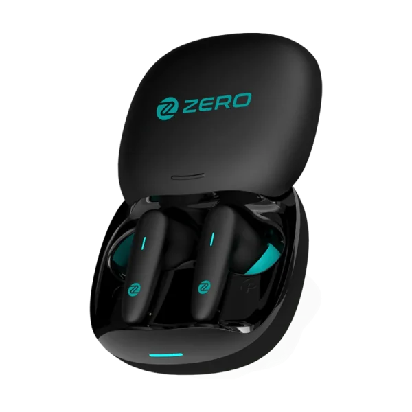 Z 811 Earbuds