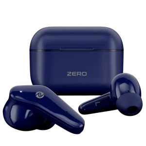 Midnight Blue