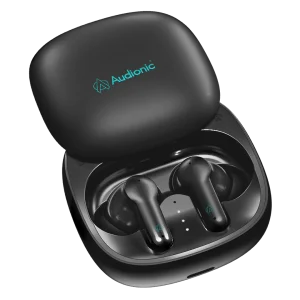Airbud 550 Slide Earbuds
