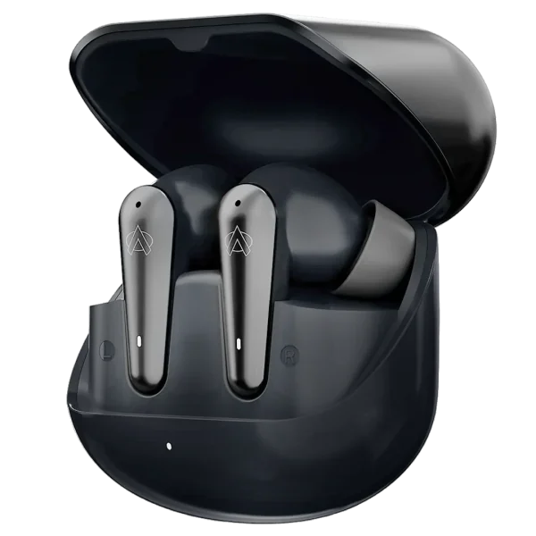 Airbud 595 Flip Earbuds