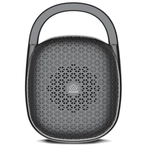 Rome Mobile Speaker